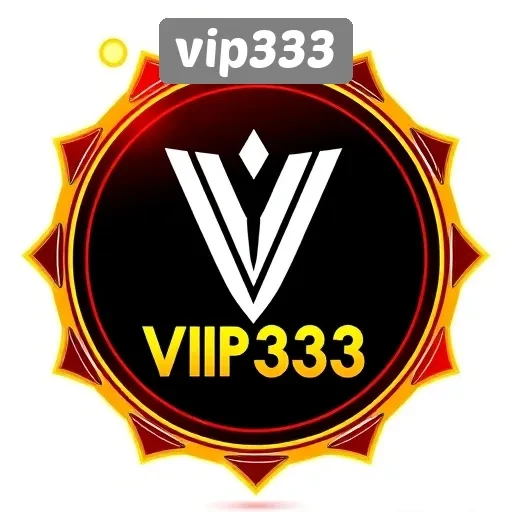 Kemudahan Akses dan Fitur VIP333 untuk Gamers