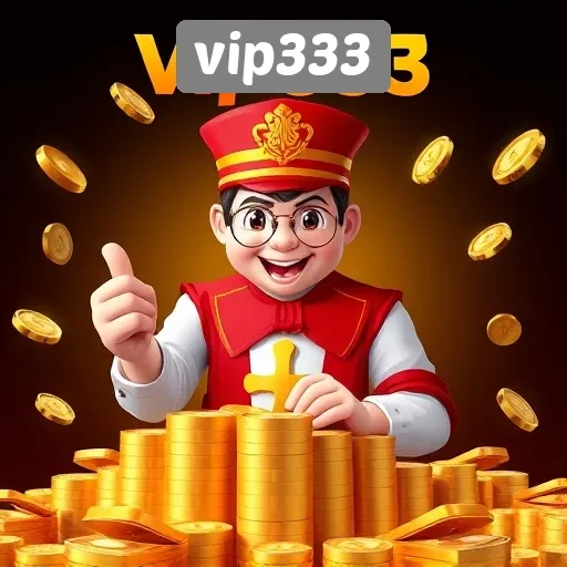 Menganalisis Bonus dan Promosi di vip333