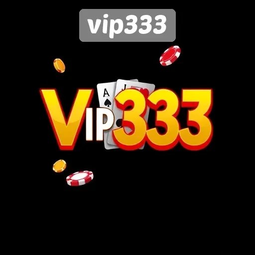 Tanya Jawab Seputar Pengalaman Bermain di vip333