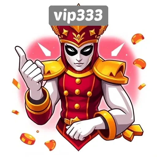Fitur Unggulan yang Tersedia di VIP333 untuk Para Gamer