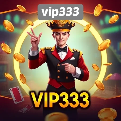 Beragam Fitur Menarik yang Ditawarkan oleh VIP333