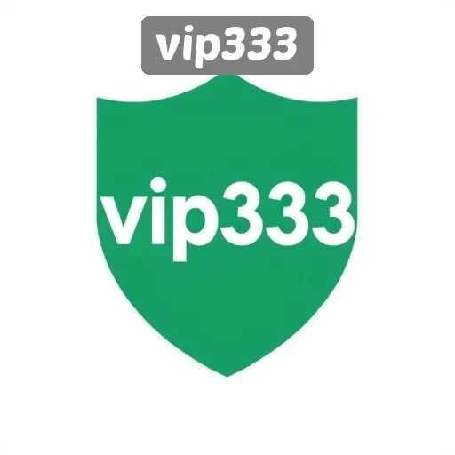 Apakah vip333 Aman untuk Pemain Indonesia