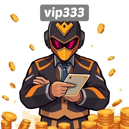 Analisis Keamanan dalam Bermain di Situs vip333