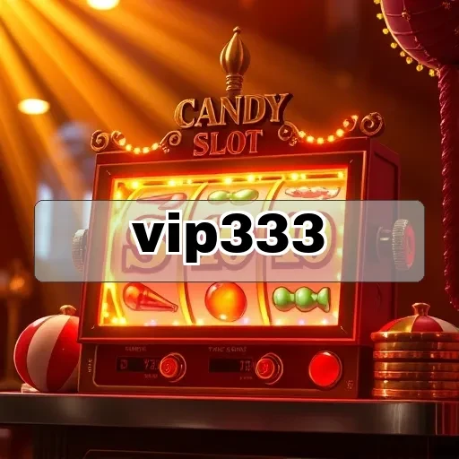 vip333: Keamanan Data Unggul Untuk Pengalaman Gaming Memuaskan