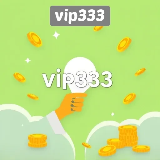 Review Pengalaman Pengguna di Platform Vip333